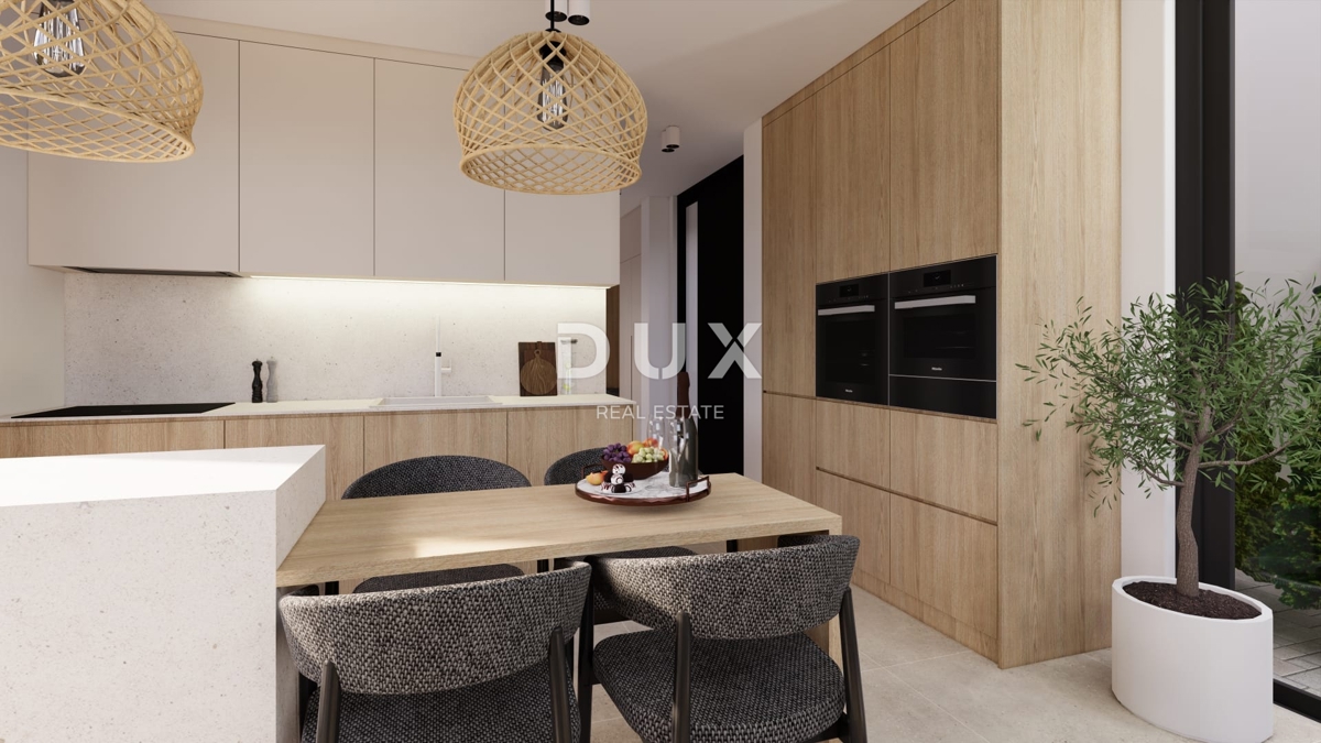 Zemljišče Vir, 508m2