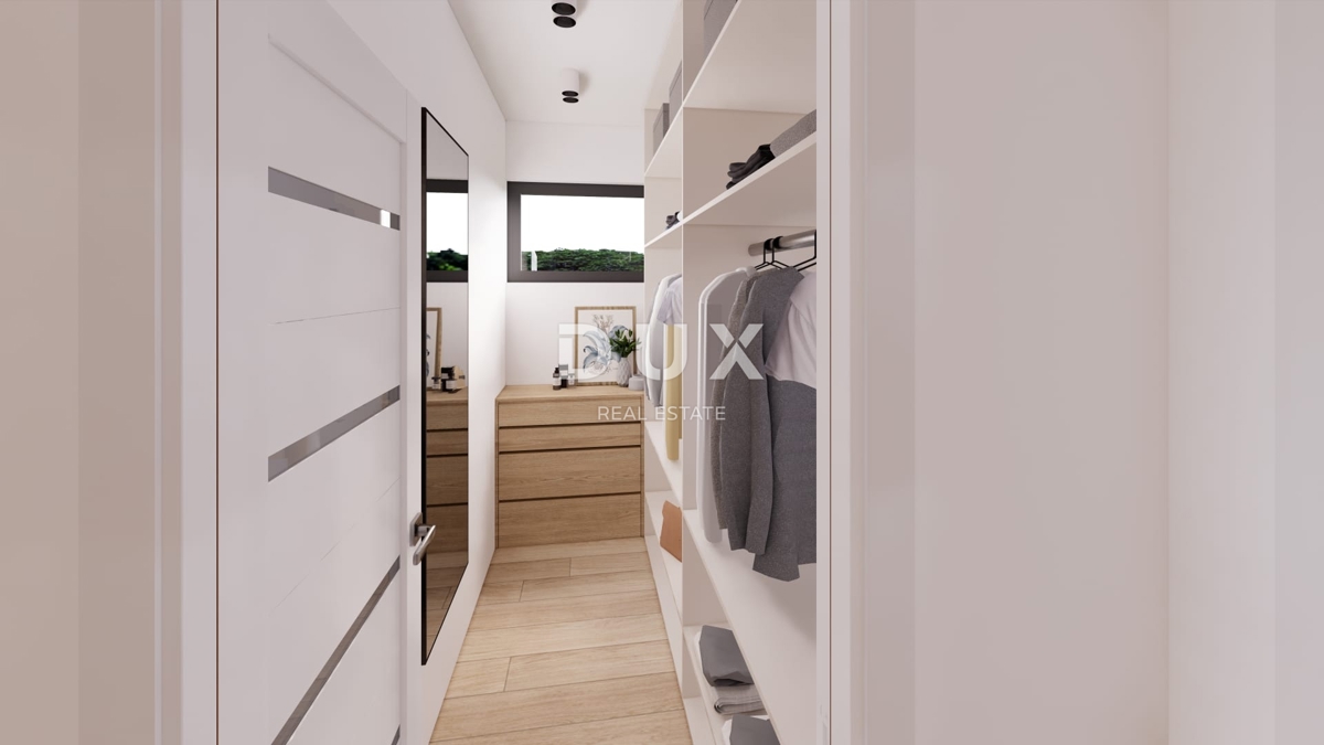 Zemljišče Vir, 508m2