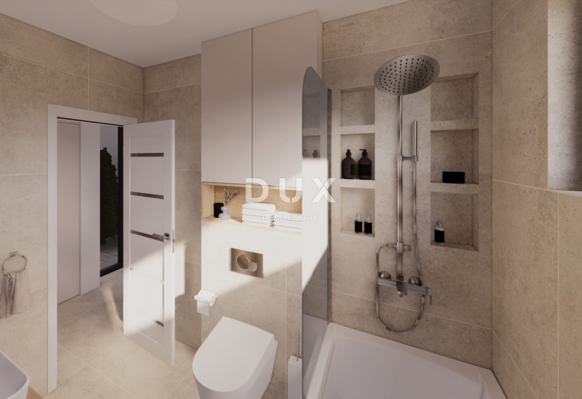 Zemljišče Vir, 508m2