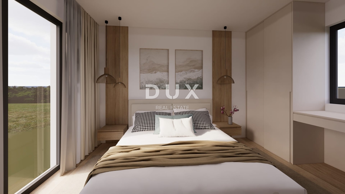 Zemljišče Vir, 508m2