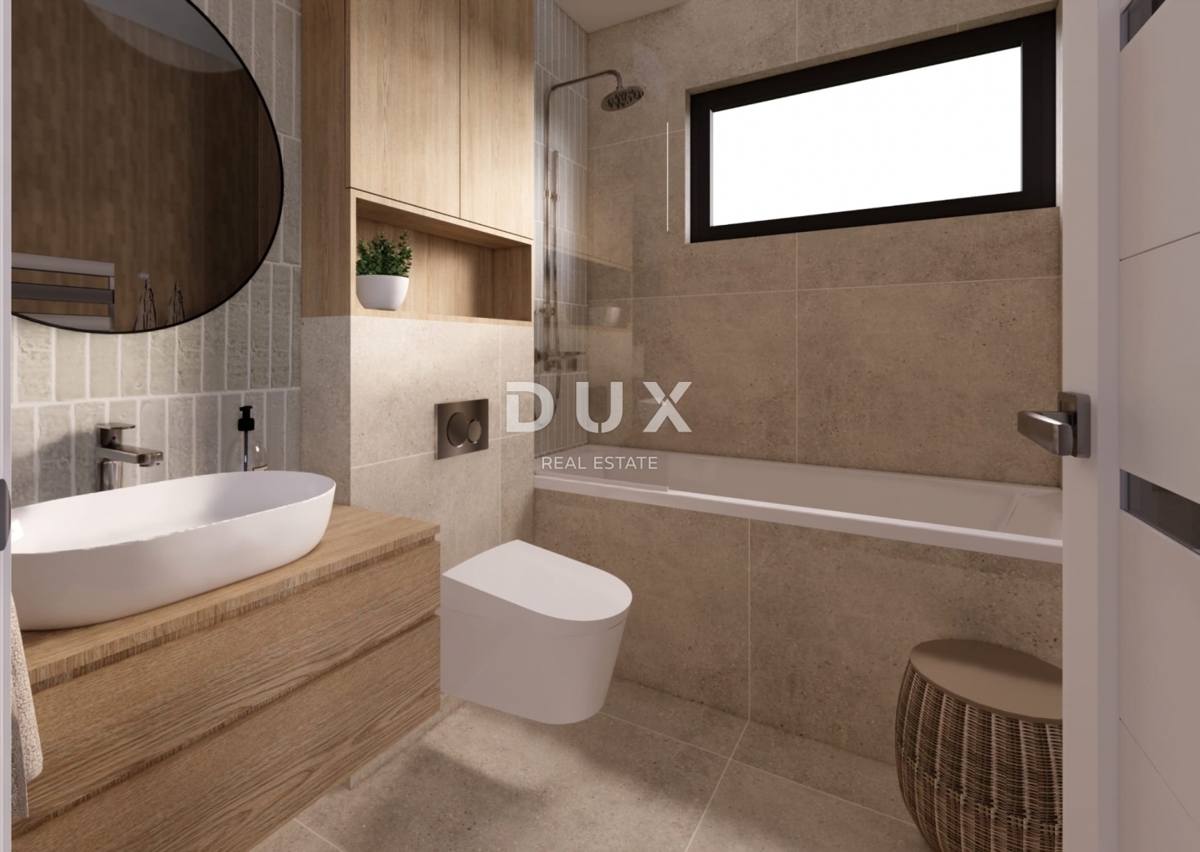 Zemljišče Vir, 508m2