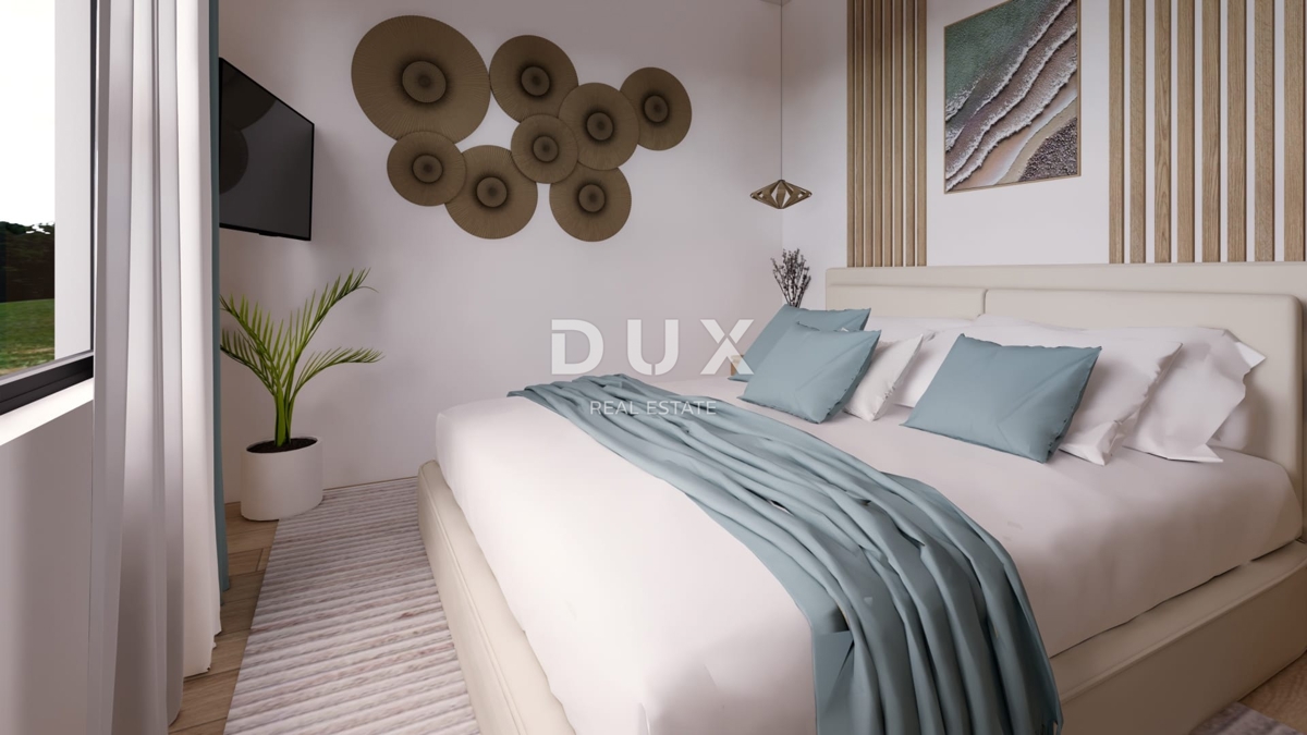 Zemljišče Vir, 508m2