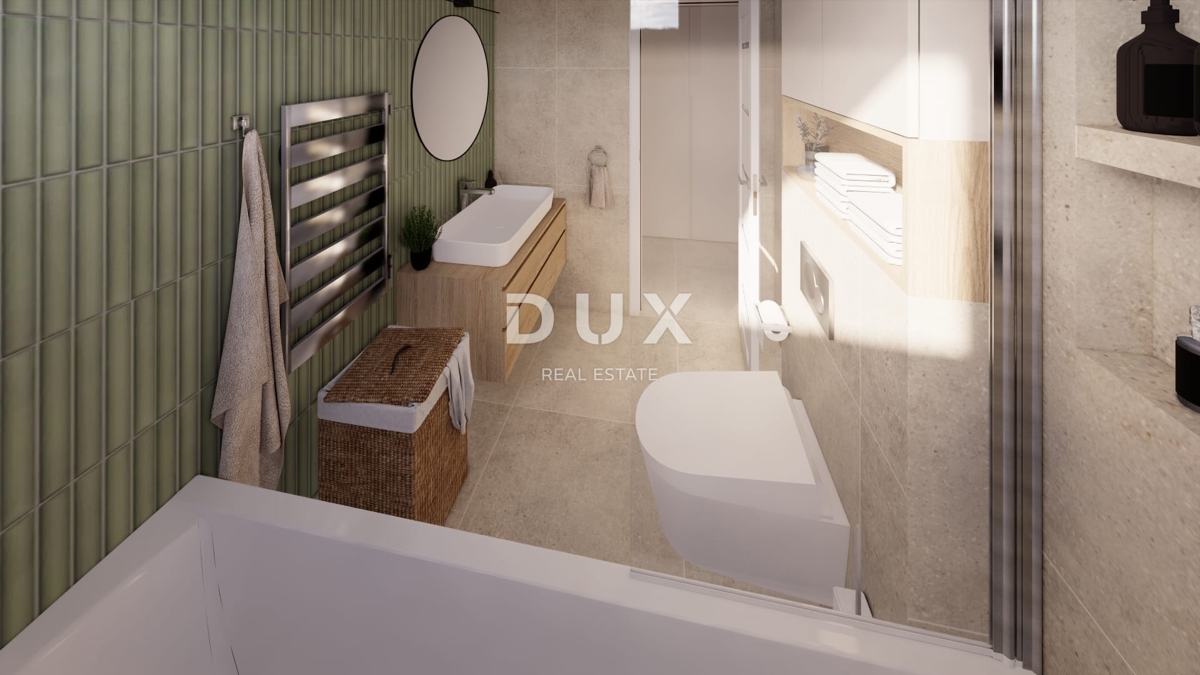 Zemljišče Vir, 508m2