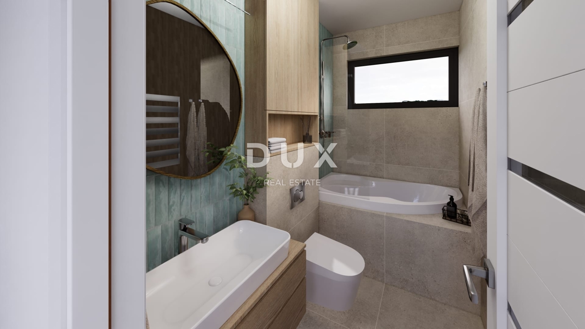 Zemljišče Vir, 508m2