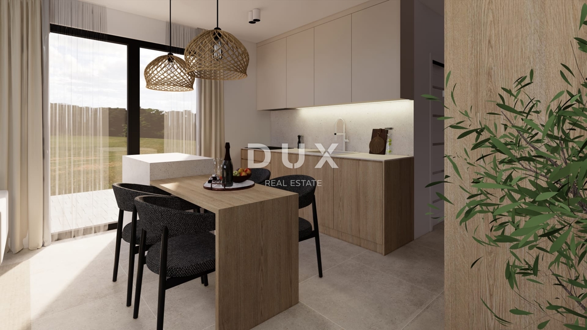 Zemljišče Vir, 508m2