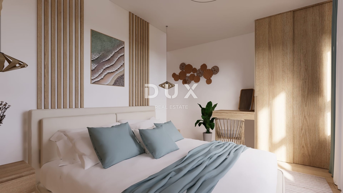 Zemljišče Vir, 508m2