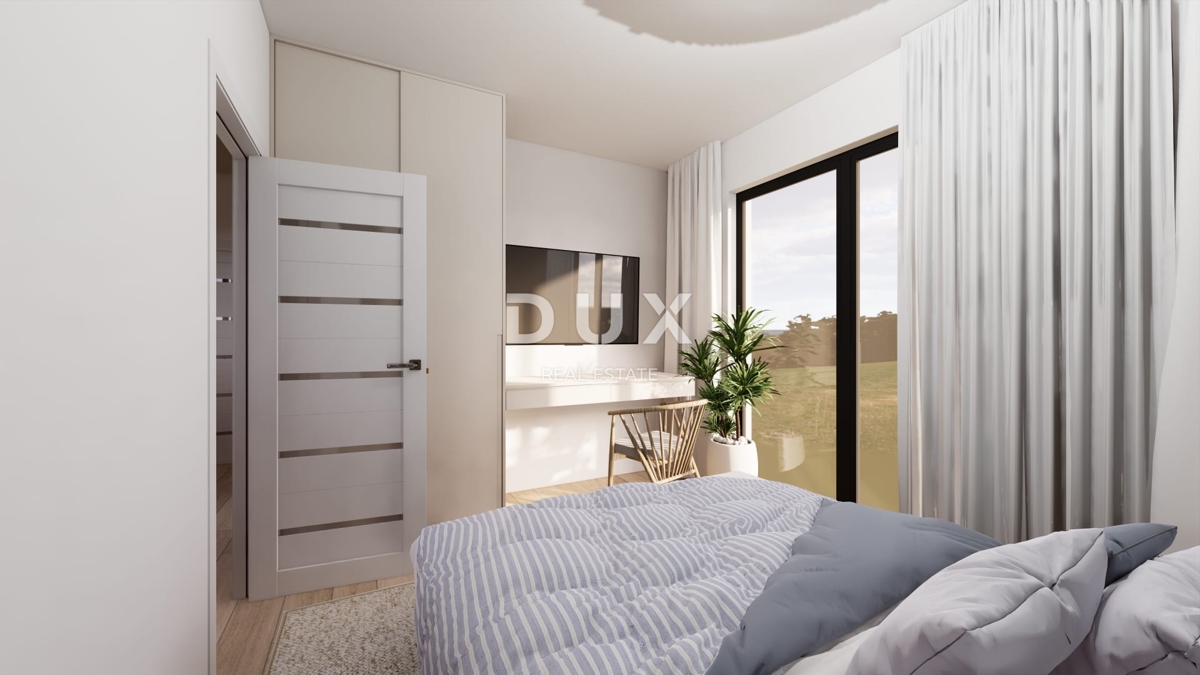 Zemljišče Vir, 508m2