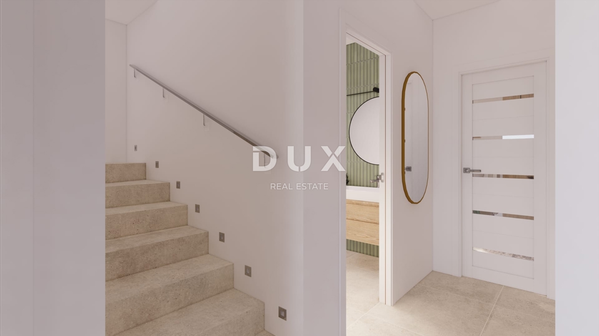 Zemljišče Vir, 508m2