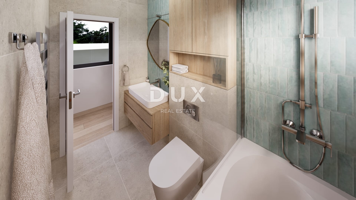 Zemljišče Vir, 508m2