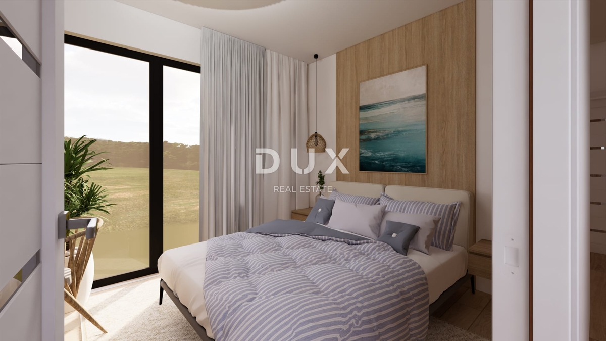 Zemljišče Vir, 508m2