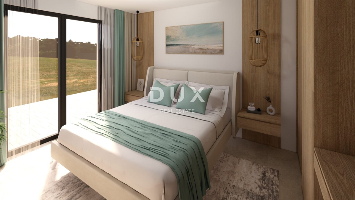 Zemljišče Vir, 508m2