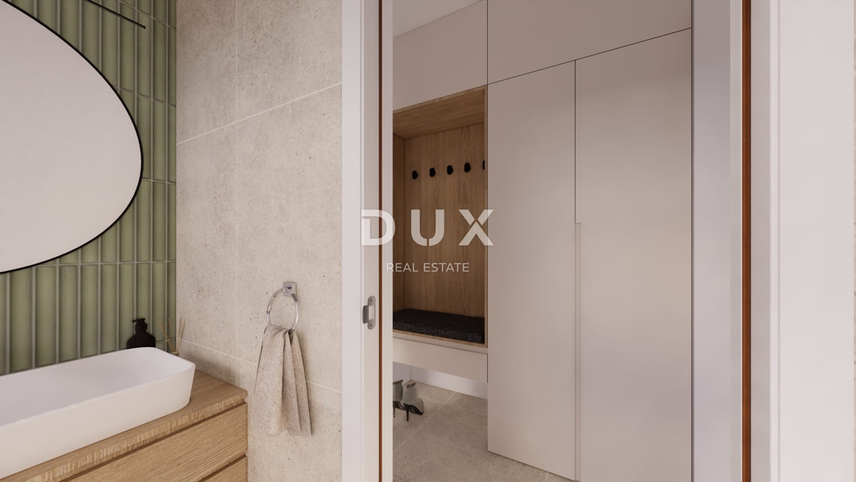 Zemljišče Vir, 508m2