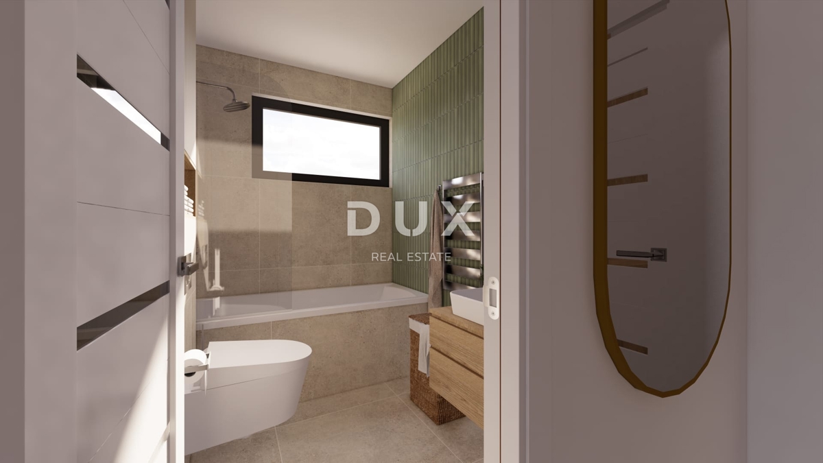 Zemljišče Vir, 508m2