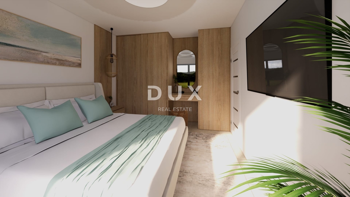 Zemljišče Vir, 508m2