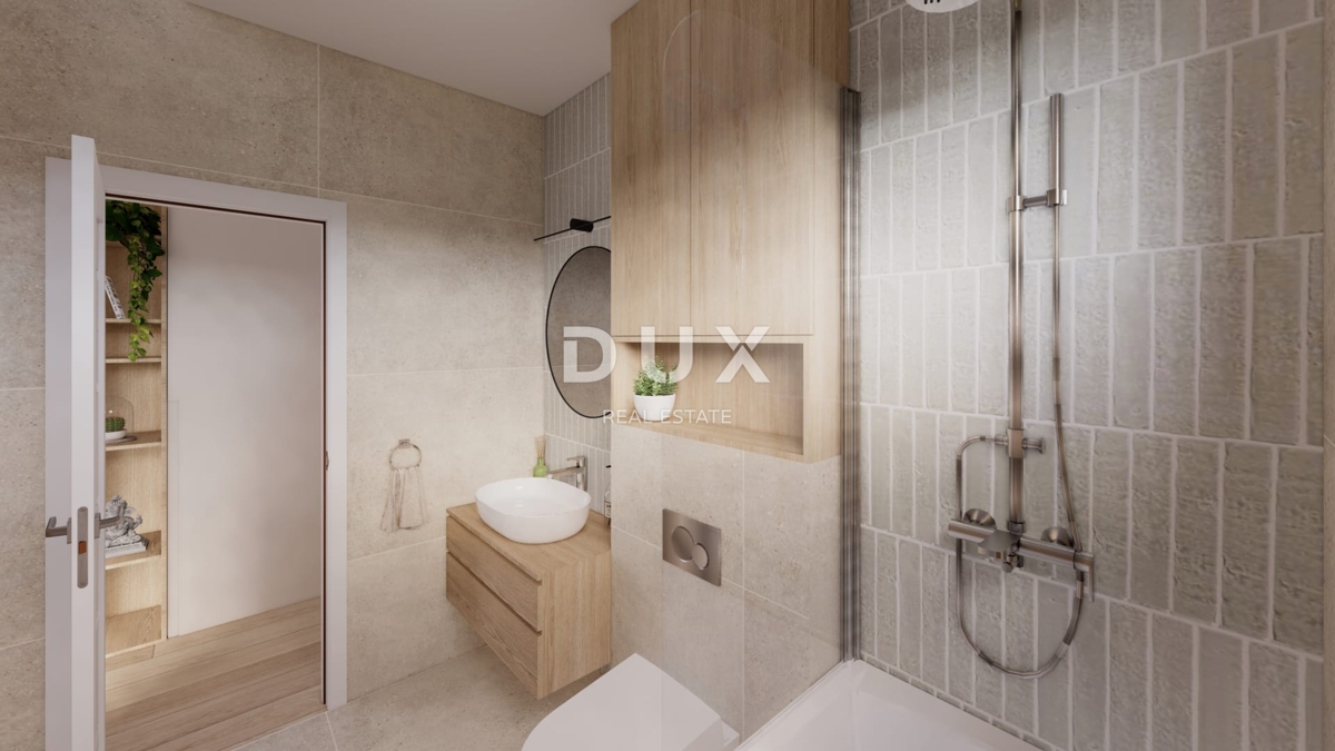 Zemljišče Vir, 508m2