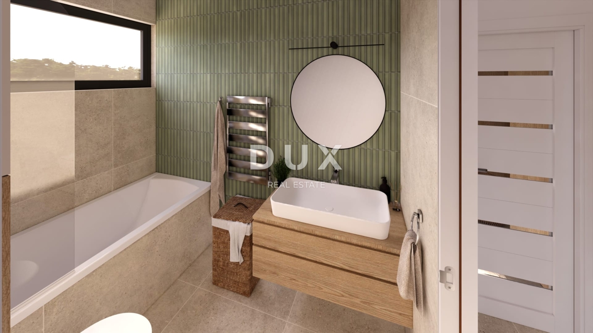 Zemljišče Vir, 508m2