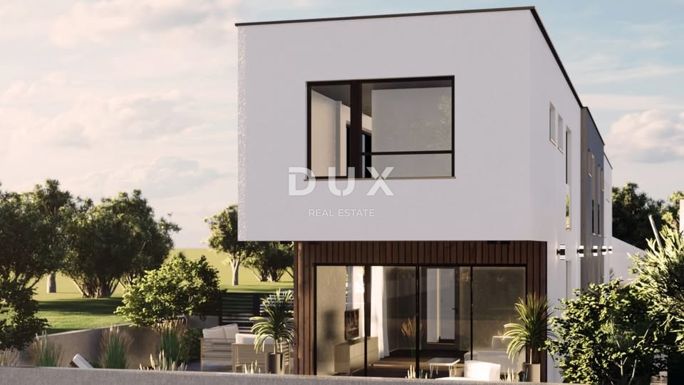 Zemljišče Vir, 508m2