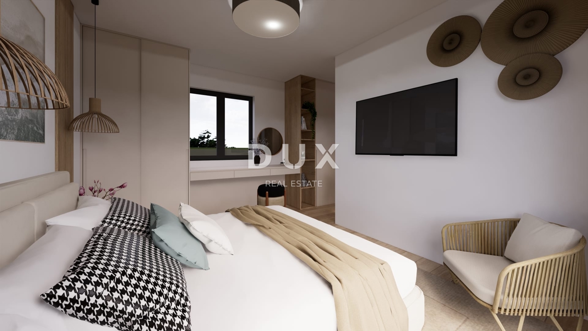 Zemljišče Vir, 508m2