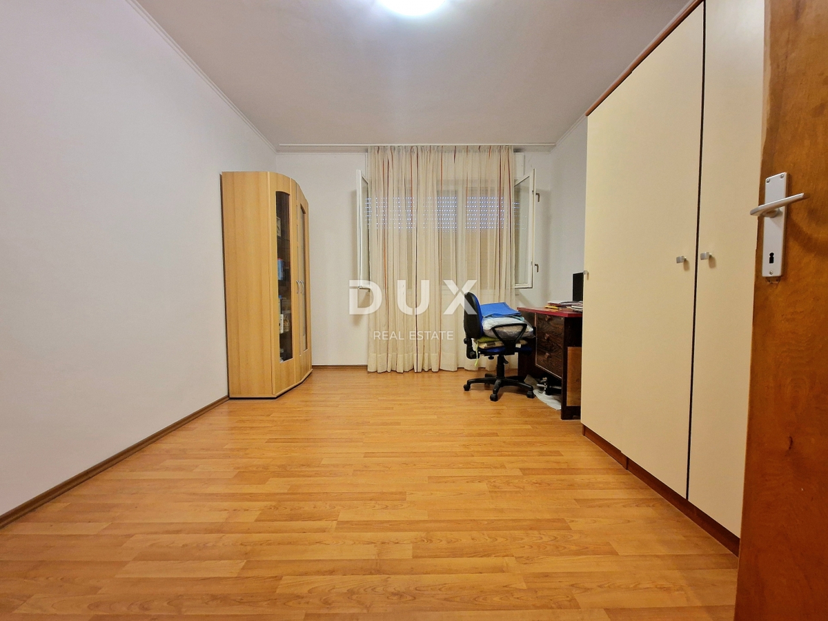 Stanovanje Ćikovići, Kastav, 110m2