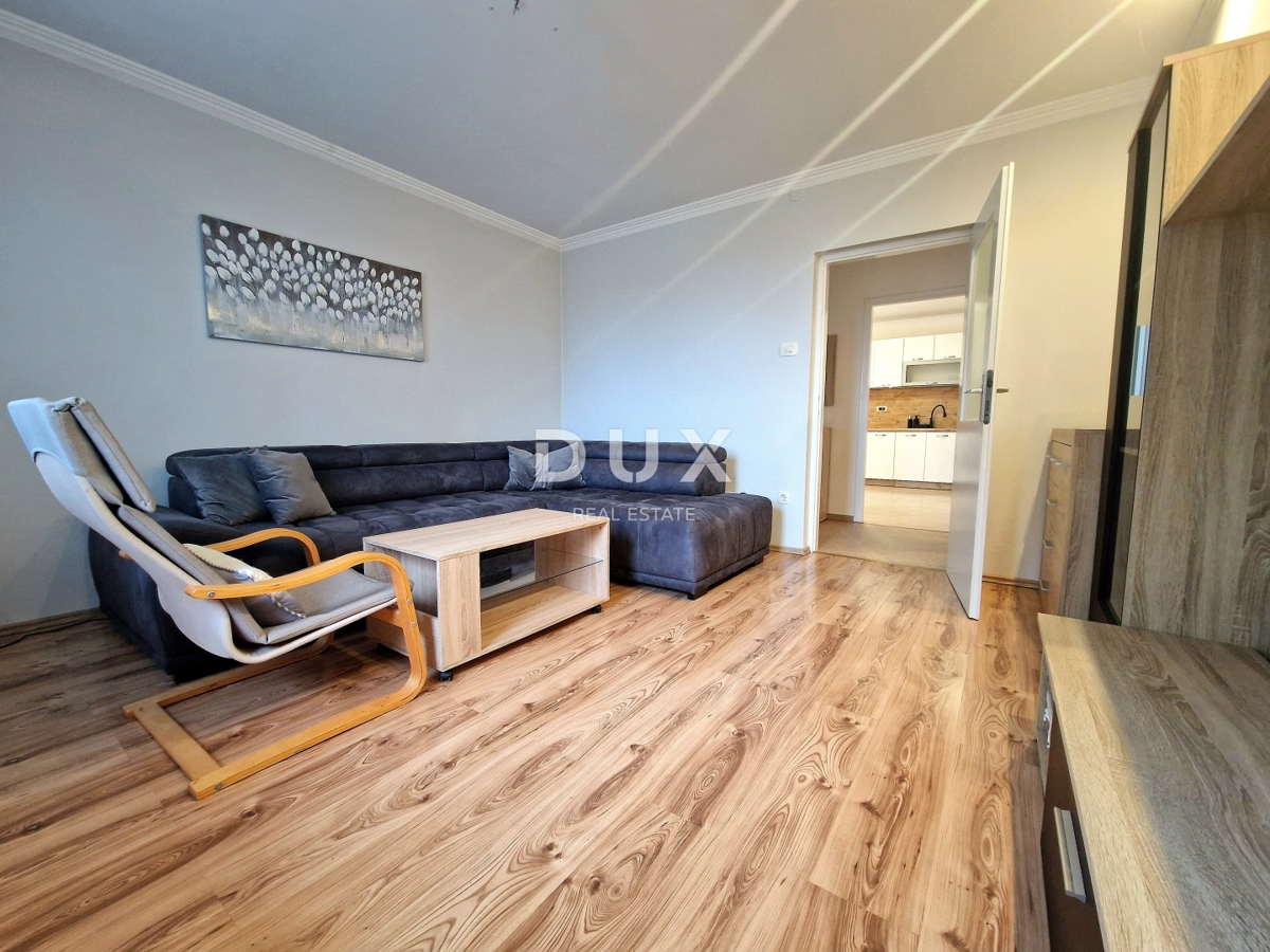 Stanovanje Ćikovići, Kastav, 110m2