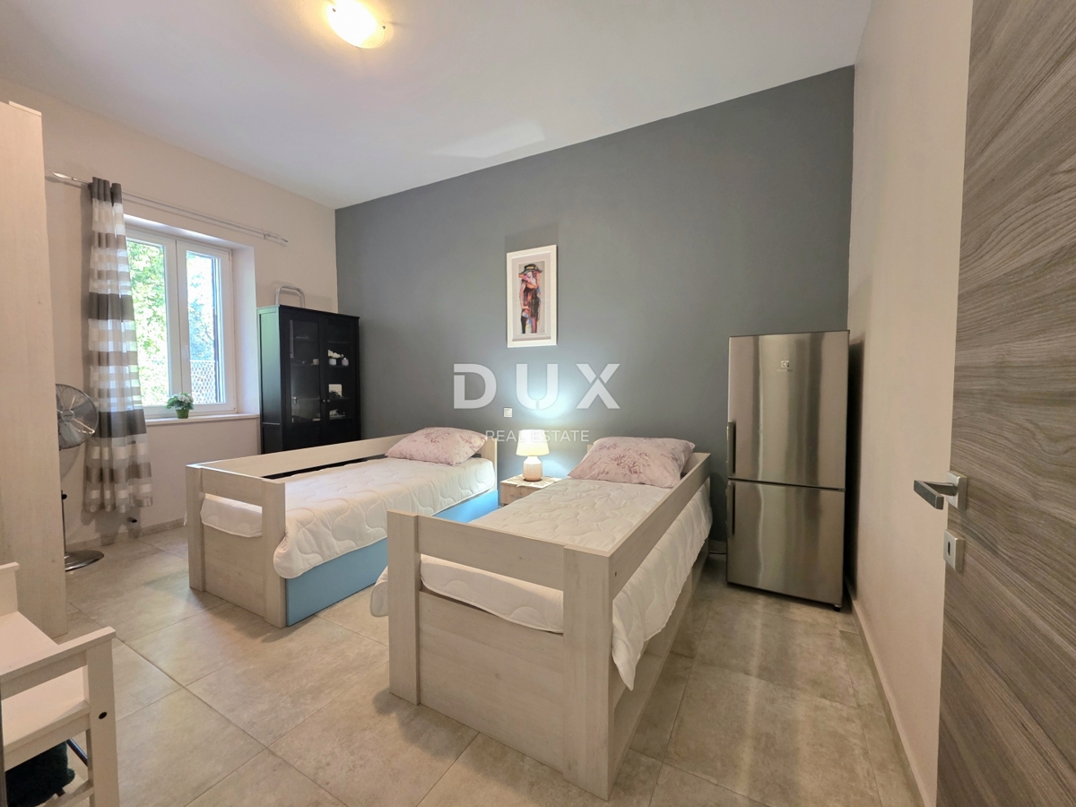 Stanovanje Stoja, Pula, 81m2