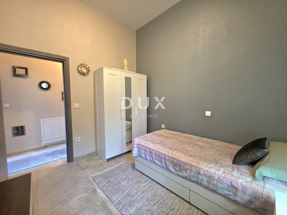 Stanovanje Stoja, Pula, 81m2