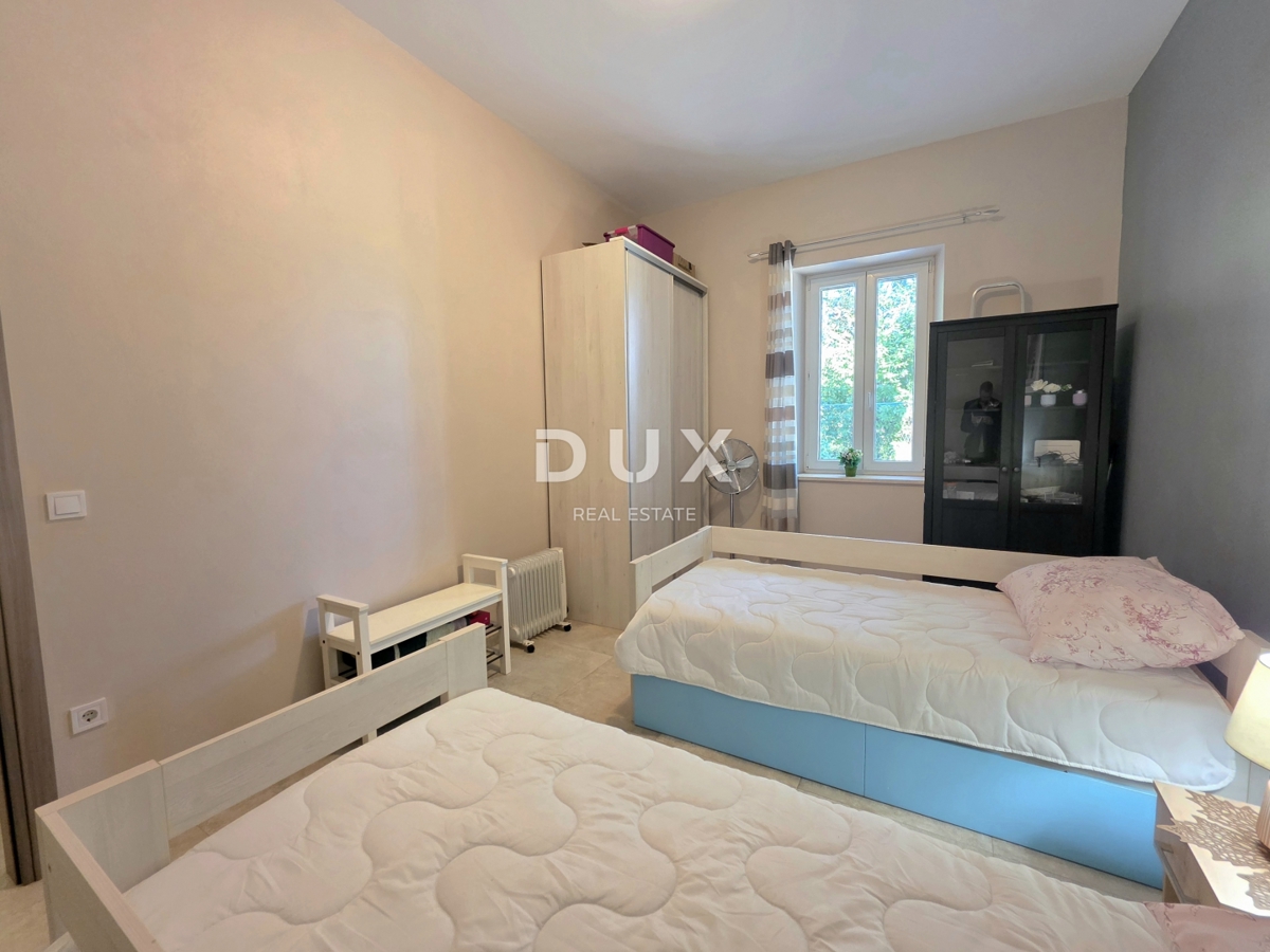 Stanovanje Stoja, Pula, 81m2