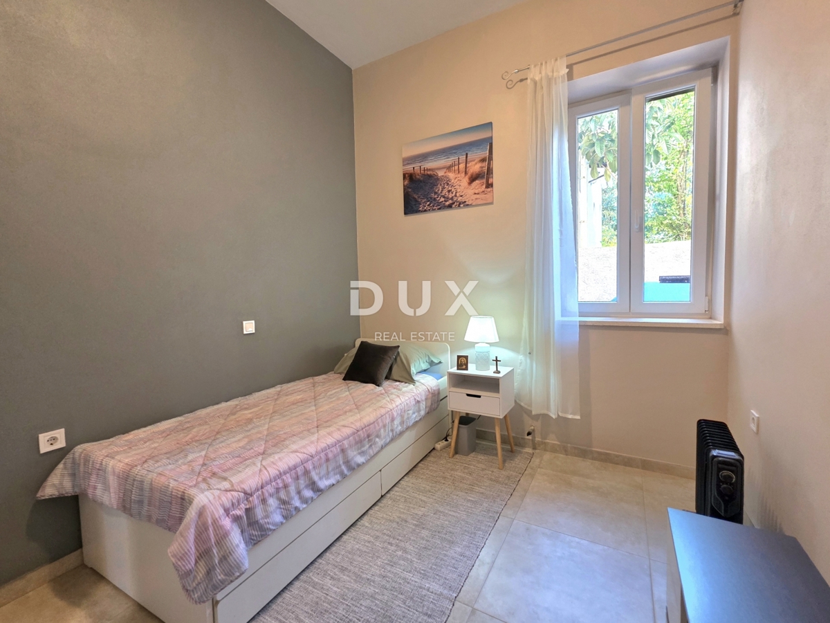 Stanovanje Stoja, Pula, 81m2