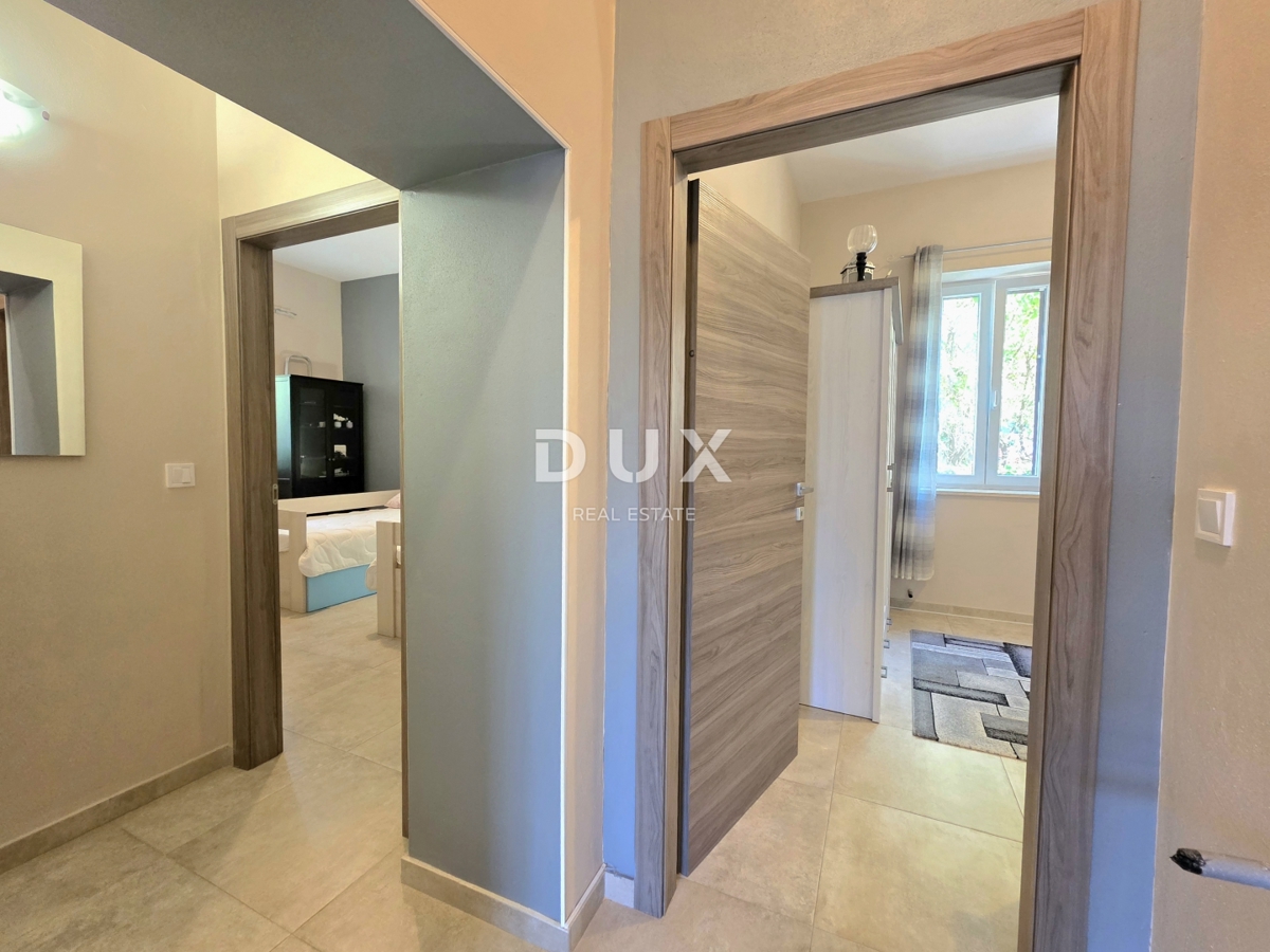 Stanovanje Stoja, Pula, 81m2