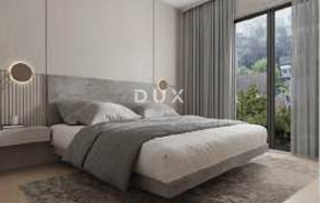 ZAGREB, SREBRNJAK - moderno trisobno stanovanje na mirni lokaciji