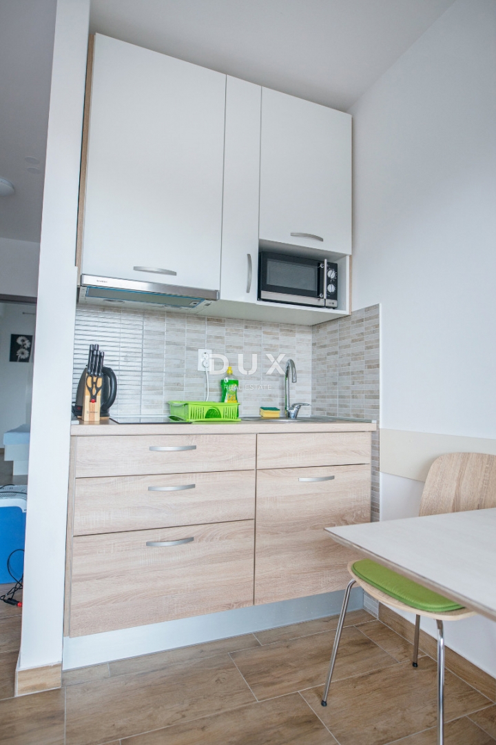 ZADAR, PAKOŠTANE - PRILOŽNOST! Novogradnja 200 m od morja!!