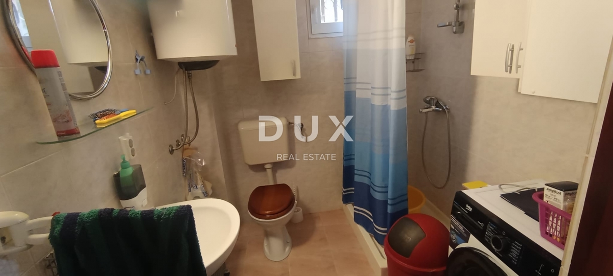 ZAGREB, VRAPČE - Družinska hiša na mirni lokaciji