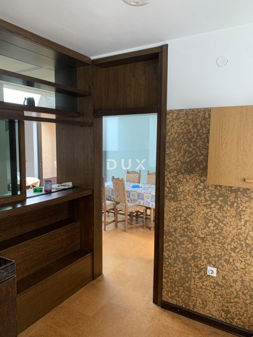 Hiša Bistrac, Samobor, 340m2