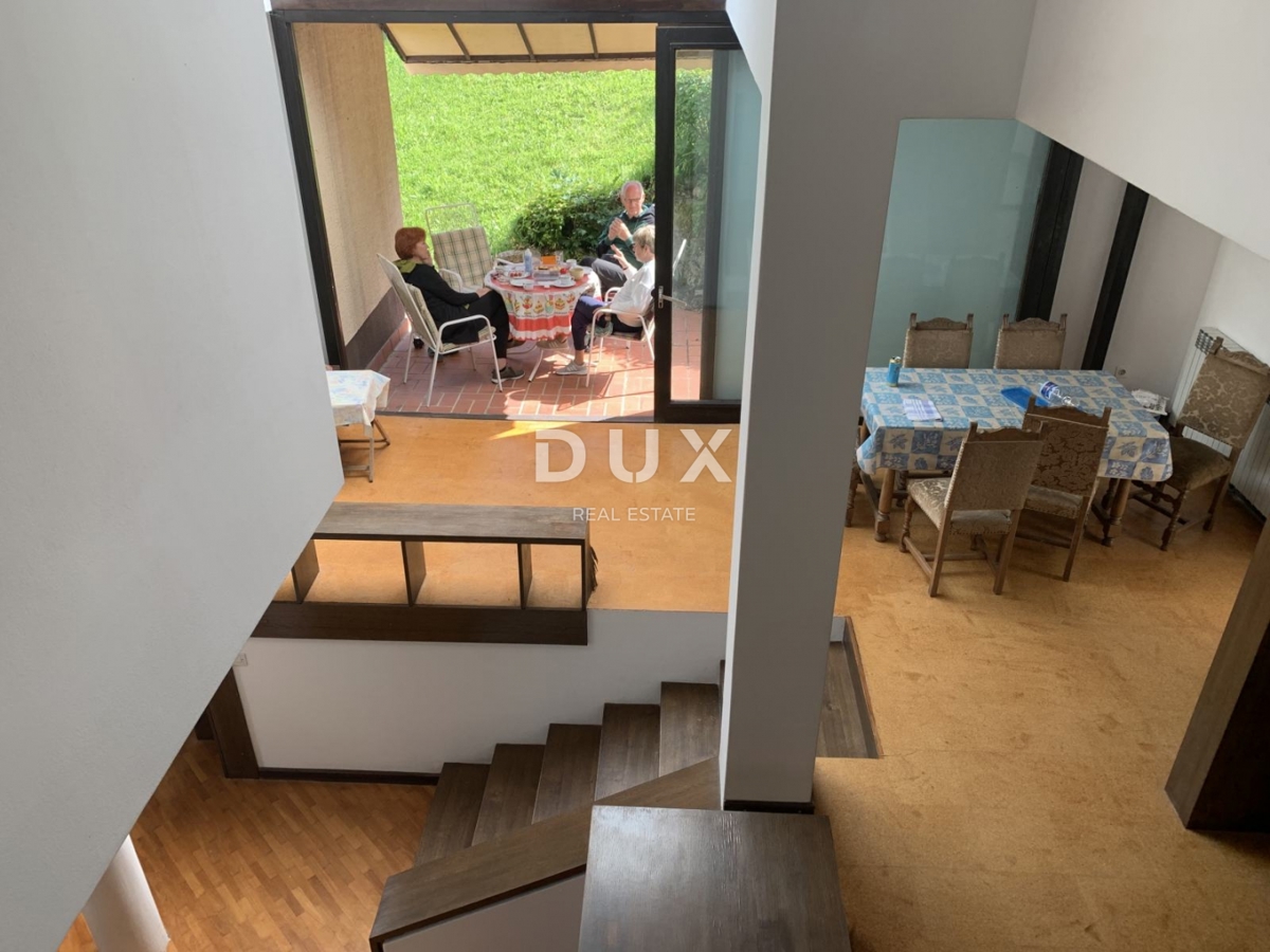 Hiša Bistrac, Samobor, 340m2