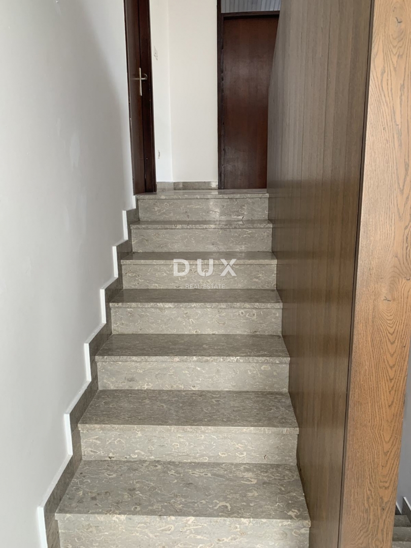 Hiša Bistrac, Samobor, 340m2