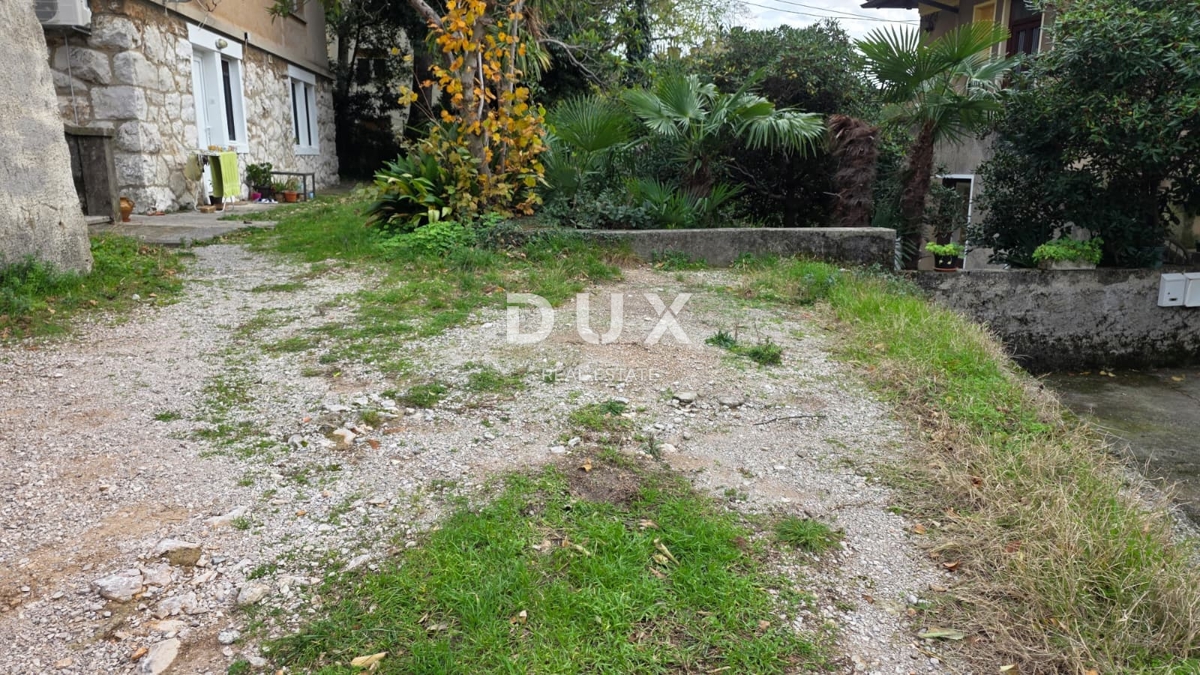 Stanovanje Bulevard, Rijeka, 79m2