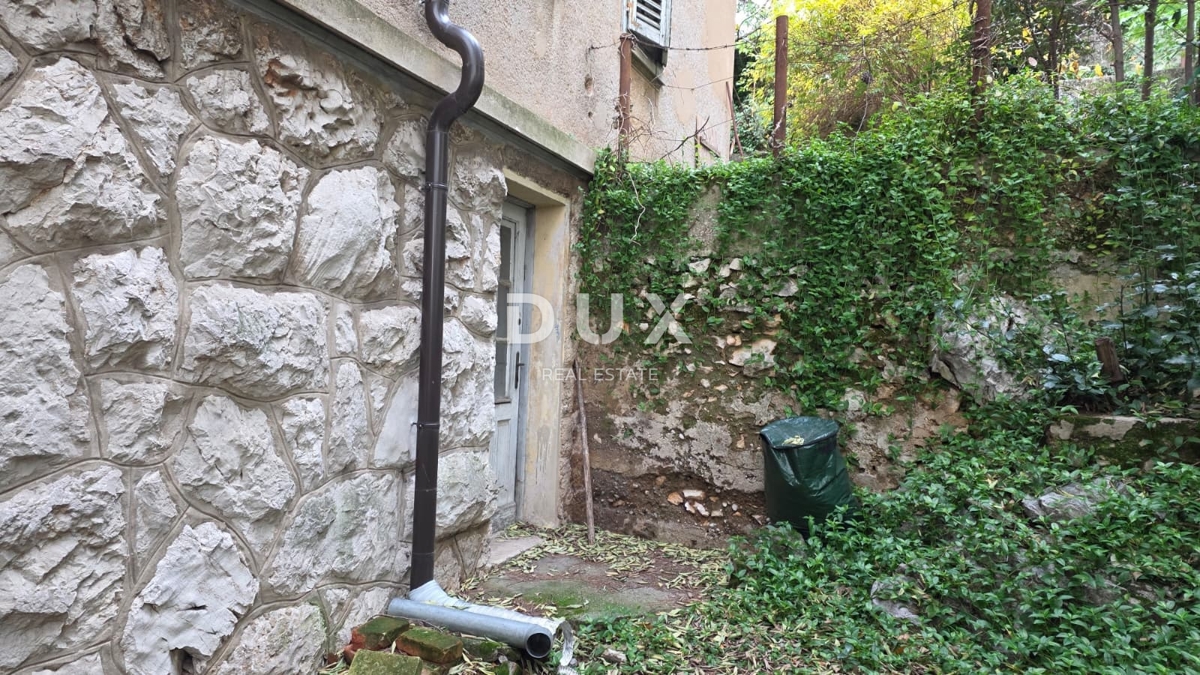 Stanovanje Bulevard, Rijeka, 79m2