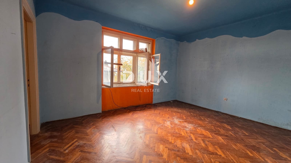 Stanovanje Bulevard, Rijeka, 79m2