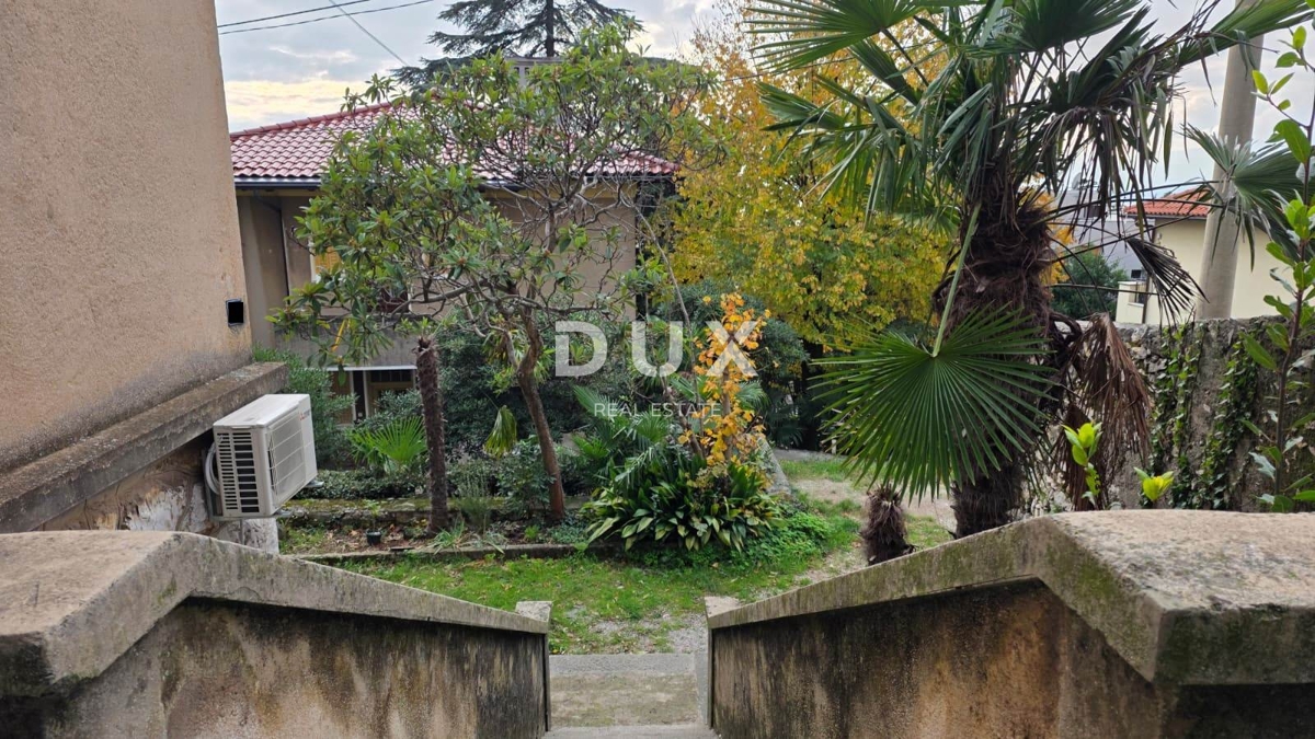 Stanovanje Bulevard, Rijeka, 79m2