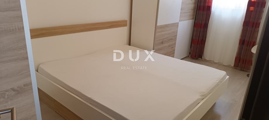 Stanovanje Srdoči, Rijeka, 57m2