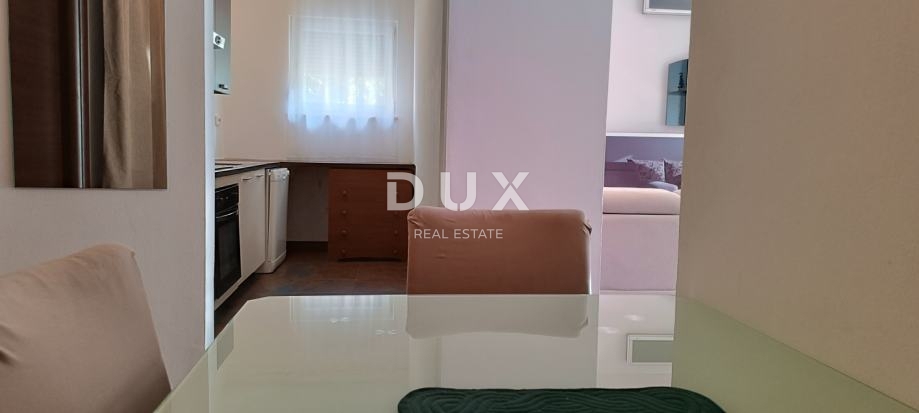 Stanovanje Srdoči, Rijeka, 57m2