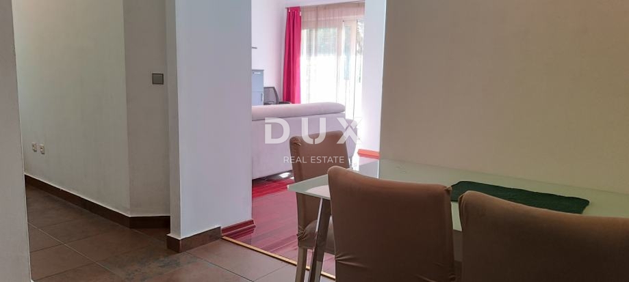 Stanovanje Srdoči, Rijeka, 57m2