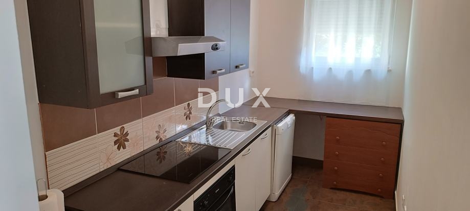 Stanovanje Srdoči, Rijeka, 57m2