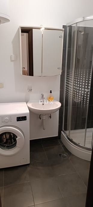 Stanovanje Srdoči, Rijeka, 57m2