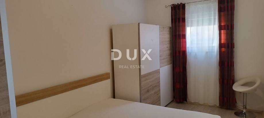 Stanovanje Srdoči, Rijeka, 57m2