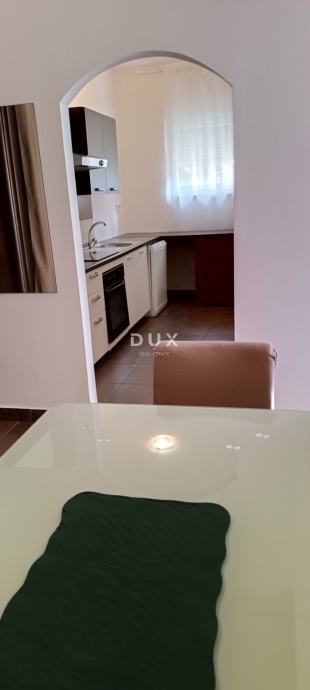 Stanovanje Srdoči, Rijeka, 57m2