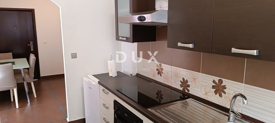 Stanovanje Srdoči, Rijeka, 57m2