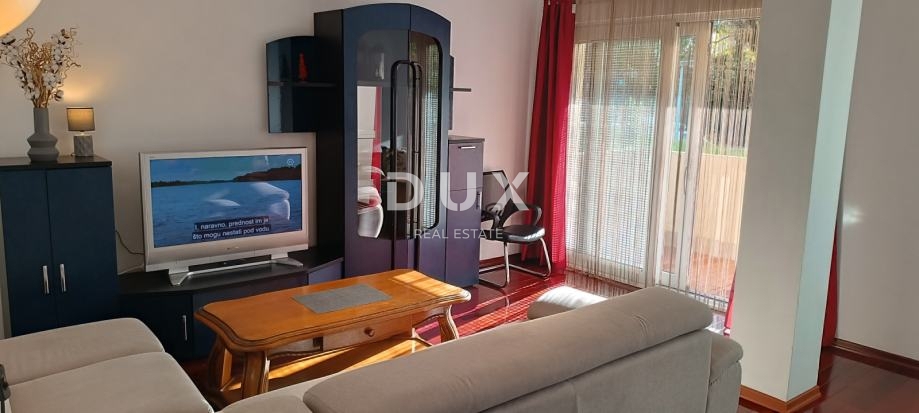 Stanovanje Srdoči, Rijeka, 57m2