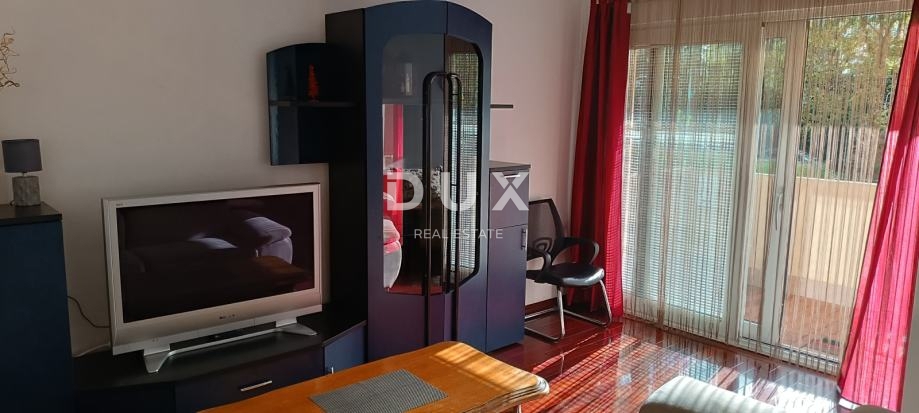 Stanovanje Srdoči, Rijeka, 57m2