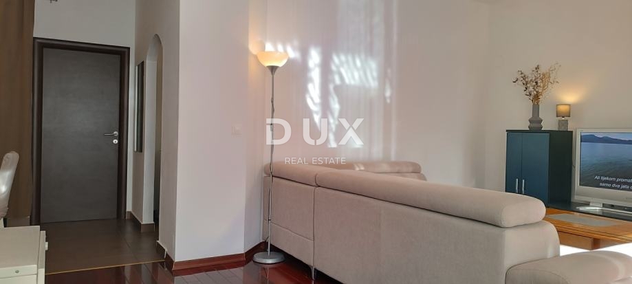 Stanovanje Srdoči, Rijeka, 57m2